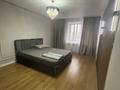 1-комнатная квартира · 37 м² · 3/5 этаж, мкр 8, 101 стр бриг 9 — 101 стр бриг за 10 000 ₸ в Актобе