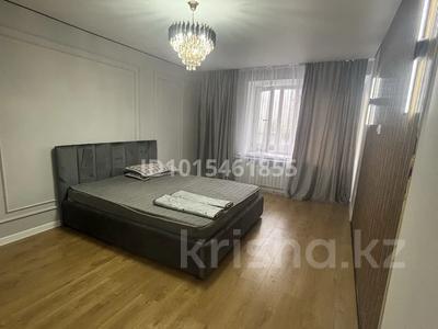 1-бөлмелі пәтер · 37 м² · 3/5 қабат, 2 ш/а., 101 стр бриг 9 — 101 стр бриг, бағасы: 10 000 ₸ в Актобе, мкр 8