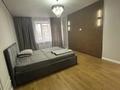 1-комнатная квартира · 37 м² · 3/5 этаж, мкр 8, 101 стр бриг 9 — 101 стр бриг за 10 000 ₸ в Актобе — фото 2