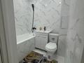 1-комнатная квартира · 37 м² · 3/5 этаж, мкр 8, 101 стр бриг 9 — 101 стр бриг за 10 000 ₸ в Актобе — фото 3