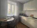 1-комнатная квартира · 37 м² · 3/5 этаж, мкр 8, 101 стр бриг 9 — 101 стр бриг за 10 000 ₸ в Актобе — фото 4