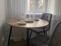 1-комнатная квартира · 37 м² · 3/5 этаж, мкр 8, 101 стр бриг 9 — 101 стр бриг за 10 000 ₸ в Актобе — фото 5