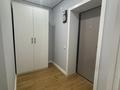 1-комнатная квартира · 37 м² · 3/5 этаж, мкр 8, 101 стр бриг 9 — 101 стр бриг за 10 000 ₸ в Актобе — фото 6