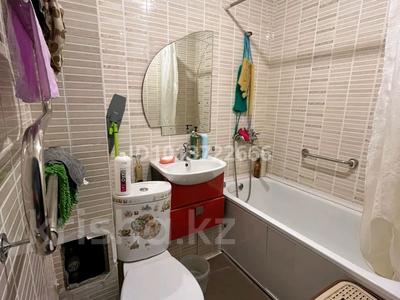 2 комнаты · 52 м² · 1/5 этаж, мкр №2 45 за 120 000 ₸ в Алматы, Ауэзовский р-н