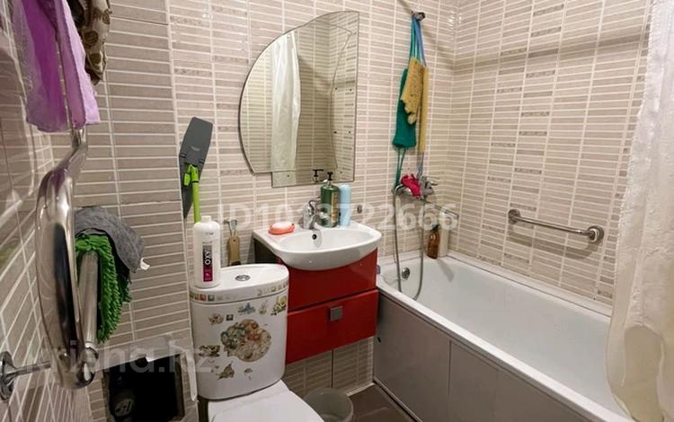 2 бөлме · 52 м² · 1/5 қабат, №2 ш/а. 45, бағасы: 120 000 ₸ в Алматы, Ауэзовский р-н — фото 2