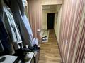 2 бөлме · 52 м² · 1/5 қабат, №2 ш/а. 45, бағасы: 120 000 ₸ в Алматы, Ауэзовский р-н — фото 2