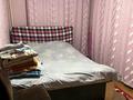 2 бөлме · 52 м² · 1/5 қабат, №2 ш/а. 45, бағасы: 120 000 ₸ в Алматы, Ауэзовский р-н — фото 3