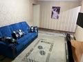 2 бөлме · 52 м² · 1/5 қабат, №2 ш/а. 45, бағасы: 120 000 ₸ в Алматы, Ауэзовский р-н — фото 4
