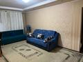 2 бөлме · 52 м² · 1/5 қабат, №2 ш/а. 45, бағасы: 120 000 ₸ в Алматы, Ауэзовский р-н — фото 5
