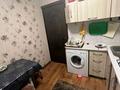2 бөлме · 52 м² · 1/5 қабат, №2 ш/а. 45, бағасы: 120 000 ₸ в Алматы, Ауэзовский р-н — фото 6