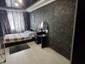 2-бөлмелі пәтер · 44 м² · 3/5 қабат, Дюсенова 14, бағасы: 20 млн ₸ в Павлодаре