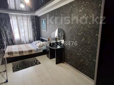 2-бөлмелі пәтер · 44 м² · 3/5 қабат, Дюсенова 14, бағасы: 20 млн ₸ в Павлодаре