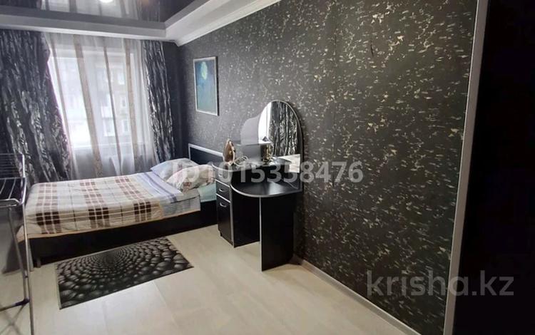 2-бөлмелі пәтер · 44 м² · 3/5 қабат, Дюсенова 14, бағасы: 20 млн ₸ в Павлодаре — фото 2