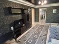 2-бөлмелі пәтер · 44 м² · 3/5 қабат, Дюсенова 14, бағасы: 20 млн ₸ в Павлодаре — фото 2