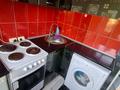 2-бөлмелі пәтер · 44 м² · 3/5 қабат, Дюсенова 14, бағасы: 20 млн ₸ в Павлодаре — фото 4
