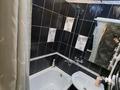 2-бөлмелі пәтер · 44 м² · 3/5 қабат, Дюсенова 14, бағасы: 20 млн ₸ в Павлодаре — фото 6