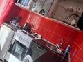 2-бөлмелі пәтер · 44 м² · 3/5 қабат, Дюсенова 14, бағасы: 20 млн ₸ в Павлодаре — фото 7