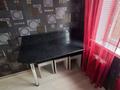 2-бөлмелі пәтер · 44 м² · 3/5 қабат, Дюсенова 14, бағасы: 20 млн ₸ в Павлодаре — фото 8