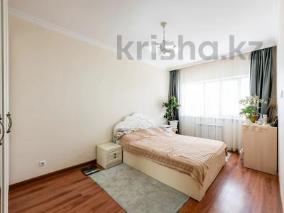 3-комнатная квартира · 71.4 м² · 9/18 этаж, Б. Момышулы 17/2 за 33.5 млн ₸ в Астане, Алматы р-н
