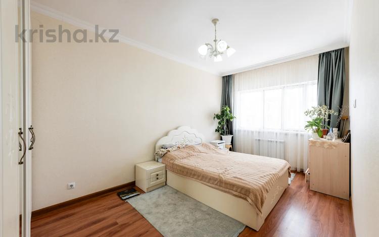 3-комнатная квартира · 71.4 м² · 9/18 этаж, Б. Момышулы 17/2 за 33.5 млн ₸ в Астане, Алматы р-н — фото 12