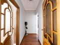 3-комнатная квартира · 71.4 м² · 9/18 этаж, Б. Момышулы 17/2 за 33.5 млн ₸ в Астане, Алматы р-н — фото 5