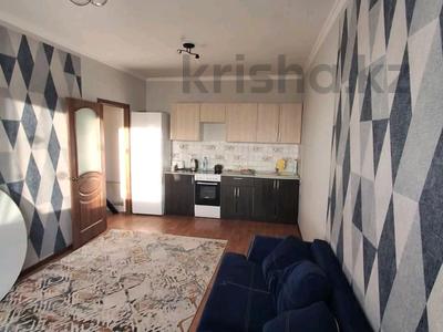 3-комнатная квартира · 57 м² · 4/5 этаж, Азаттык, 3а 3а за 17.8 млн 〒 в Косшы