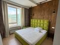 2-бөлмелі пәтер · 47 м² · 11 қабат, Гагарина 311, бағасы: 51.5 млн 〒 в Алматы, Бостандыкский р-н — фото 8