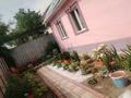 Жеке үй · 4 бөлме · 115 м² · 110 жүзд., Аяз би — Бейсебаева, бағасы: 41 млн ₸ в Каскелене — фото 2