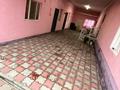 Жеке үй · 4 бөлме · 115 м² · 110 жүзд., Аяз би — Бейсебаева, бағасы: 41 млн ₸ в Каскелене — фото 5
