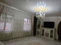 Жеке үй · 4 бөлме · 115 м² · 110 жүзд., Аяз би — Бейсебаева, бағасы: 41 млн ₸ в Каскелене