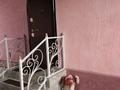 Жеке үй · 4 бөлме · 115 м² · 110 жүзд., Аяз би — Бейсебаева, бағасы: 41 млн ₸ в Каскелене — фото 4