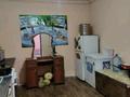 Жеке үй · 4 бөлме · 115 м² · 110 жүзд., Аяз би — Бейсебаева, бағасы: 41 млн ₸ в Каскелене — фото 14