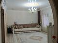 Жеке үй · 4 бөлме · 115 м² · 110 жүзд., Аяз би — Бейсебаева, бағасы: 41 млн ₸ в Каскелене — фото 8