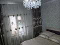 Жеке үй · 4 бөлме · 115 м² · 110 жүзд., Аяз би — Бейсебаева, бағасы: 41 млн ₸ в Каскелене — фото 11