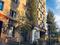 2-комнатная квартира · 56 м² · 4/5 этаж, Е652 — Мангилик ел Кабанбай батыр за 35.5 млн ₸ в Астане, Есильский р-н