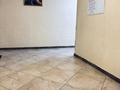 2-бөлмелі пәтер · 56 м² · 4/5 қабат, Е652 — Мангилик ел Кабанбай батыр, бағасы: 35.5 млн ₸ в Астане, Есильский р-н — фото 10