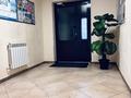 2-бөлмелі пәтер · 56 м² · 4/5 қабат, Е652 — Мангилик ел Кабанбай батыр, бағасы: 35.5 млн ₸ в Астане, Есильский р-н — фото 11