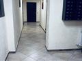 2-бөлмелі пәтер · 56 м² · 4/5 қабат, Е652 — Мангилик ел Кабанбай батыр, бағасы: 35.5 млн ₸ в Астане, Есильский р-н — фото 12