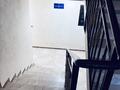 2-бөлмелі пәтер · 56 м² · 4/5 қабат, Е652 — Мангилик ел Кабанбай батыр, бағасы: 35.5 млн ₸ в Астане, Есильский р-н — фото 13