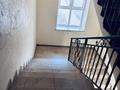 2-бөлмелі пәтер · 56 м² · 4/5 қабат, Е652 — Мангилик ел Кабанбай батыр, бағасы: 35.5 млн ₸ в Астане, Есильский р-н — фото 14