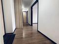 2-бөлмелі пәтер · 56 м² · 4/5 қабат, Е652 — Мангилик ел Кабанбай батыр, бағасы: 35.5 млн ₸ в Астане, Есильский р-н — фото 15