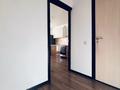 2-бөлмелі пәтер · 56 м² · 4/5 қабат, Е652 — Мангилик ел Кабанбай батыр, бағасы: 35.5 млн ₸ в Астане, Есильский р-н — фото 18