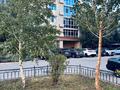 2-бөлмелі пәтер · 56 м² · 4/5 қабат, Е652 — Мангилик ел Кабанбай батыр, бағасы: 35.5 млн ₸ в Астане, Есильский р-н — фото 2