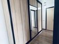2-бөлмелі пәтер · 56 м² · 4/5 қабат, Е652 — Мангилик ел Кабанбай батыр, бағасы: 35.5 млн ₸ в Астане, Есильский р-н — фото 20