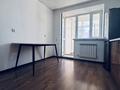 2-бөлмелі пәтер · 56 м² · 4/5 қабат, Е652 — Мангилик ел Кабанбай батыр, бағасы: 35.5 млн ₸ в Астане, Есильский р-н — фото 24