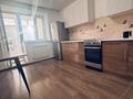 2-бөлмелі пәтер · 56 м² · 4/5 қабат, Е652 — Мангилик ел Кабанбай батыр, бағасы: 35.5 млн ₸ в Астане, Есильский р-н — фото 25