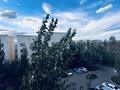 2-бөлмелі пәтер · 56 м² · 4/5 қабат, Е652 — Мангилик ел Кабанбай батыр, бағасы: 35.5 млн ₸ в Астане, Есильский р-н — фото 29