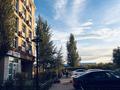 2-бөлмелі пәтер · 56 м² · 4/5 қабат, Е652 — Мангилик ел Кабанбай батыр, бағасы: 35.5 млн ₸ в Астане, Есильский р-н — фото 3