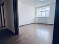 2-бөлмелі пәтер · 56 м² · 4/5 қабат, Е652 — Мангилик ел Кабанбай батыр, бағасы: 35.5 млн ₸ в Астане, Есильский р-н — фото 30