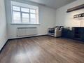 2-бөлмелі пәтер · 56 м² · 4/5 қабат, Е652 — Мангилик ел Кабанбай батыр, бағасы: 35.5 млн ₸ в Астане, Есильский р-н — фото 32